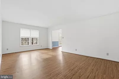 11306 Regal Court, Fredericksburg, VA 22407 - Photo 6