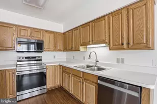 11306 Regal Ct, Fredericksburg, VA 22407 - Photo 14