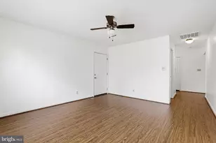 11306 Regal Ct, Fredericksburg, VA 22407 - Photo 18