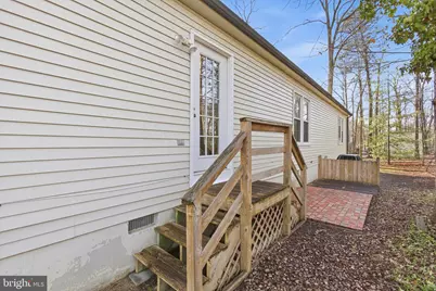 11306 Regal Court, Fredericksburg, VA 22407 - Photo 36