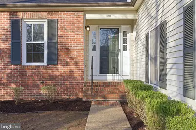 11306 Regal Court, Fredericksburg, VA 22407 - Photo 2