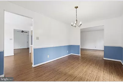 11306 Regal Court, Fredericksburg, VA 22407 - Photo 10