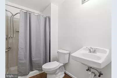 11306 Regal Court, Fredericksburg, VA 22407 - Photo 22