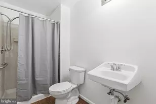 11306 Regal Ct, Fredericksburg, VA 22407 - Photo 22