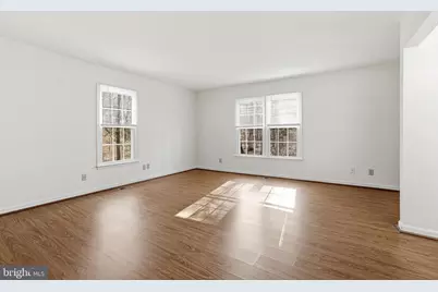 11306 Regal Court, Fredericksburg, VA 22407 - Photo 20