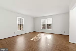 11306 Regal Ct, Fredericksburg, VA 22407 - Photo 20