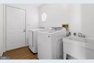 11306 Regal Court, Fredericksburg, VA 22407 - Photo 28