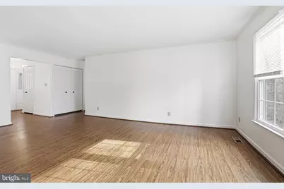 11306 Regal Court, Fredericksburg, VA 22407 - Photo 8