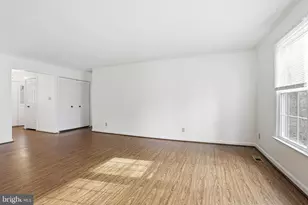 11306 Regal Ct, Fredericksburg, VA 22407 - Photo 8