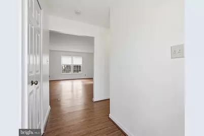 11306 Regal Court, Fredericksburg, VA 22407 - Photo 4