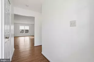 11306 Regal Ct, Fredericksburg, VA 22407 - Photo 4