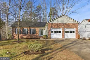 11306 Regal Ct, Fredericksburg, VA 22407 - Photo 40