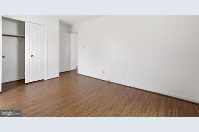 11306 Regal Court, Fredericksburg, VA 22407 - Photo 24