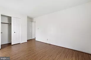 11306 Regal Ct, Fredericksburg, VA 22407 - Photo 24