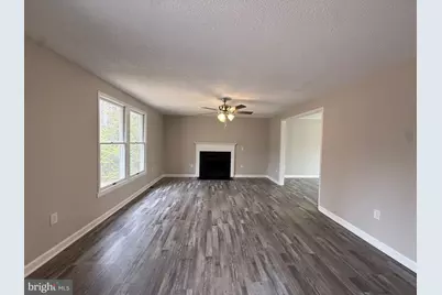 4313 Shepherds Road, Partlow, VA 22534 - Photo 4