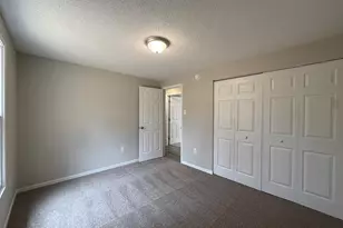 4313 Shepherds Rd, Partlow, VA 22534 - Photo 16