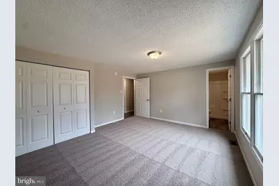 4313 Shepherds Road, Partlow, VA 22534 - Photo 12