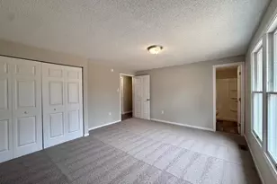 4313 Shepherds Rd, Partlow, VA 22534 - Photo 12