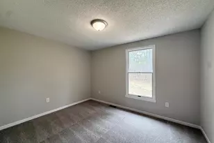 4313 Shepherds Rd, Partlow, VA 22534 - Photo 14