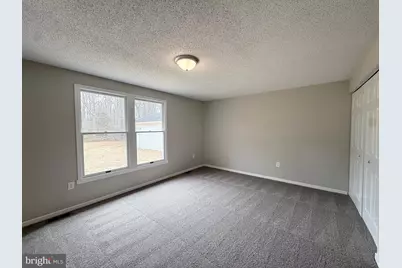 4313 Shepherds Road, Partlow, VA 22534 - Photo 10