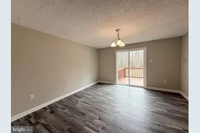 4313 Shepherds Road, Partlow, VA 22534 - Photo 8