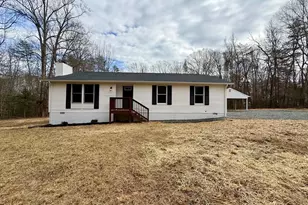 4313 Shepherds Rd, Partlow, VA 22534 - Photo 2