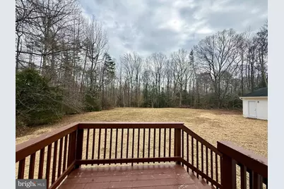 4313 Shepherds Road, Partlow, VA 22534 - Photo 20