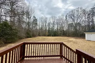 4313 Shepherds Rd, Partlow, VA 22534 - Photo 20