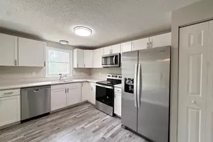 4313 Shepherds Rd, Partlow, VA 22534 - Photo 6