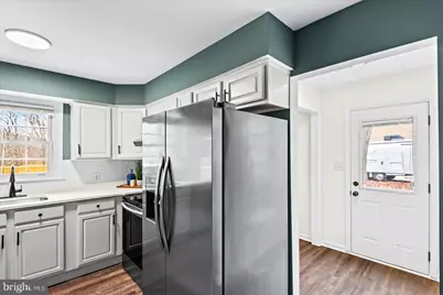 10709 Eden Brook Drive, Spotsylvania, VA 22553 - Photo 14