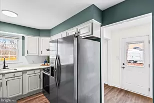 10709 Eden Brook Dr, Spotsylvania, VA 22553 - Photo 14