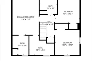 10709 Eden Brook Dr, Spotsylvania, VA 22553 - Photo 40