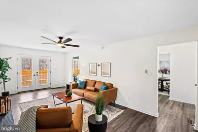 10709 Eden Brook Drive, Spotsylvania, VA 22553 - Photo 10