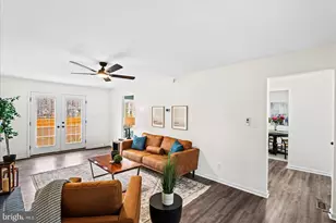 10709 Eden Brook Dr, Spotsylvania, VA 22553 - Photo 10