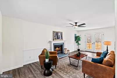 10709 Eden Brook Drive, Spotsylvania, VA 22553 - Photo 8