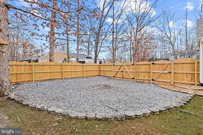 10709 Eden Brook Drive, Spotsylvania, VA 22553 - Photo 38