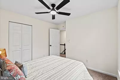 10709 Eden Brook Drive, Spotsylvania, VA 22553 - Photo 28