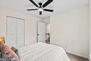 10709 Eden Brook Dr, Spotsylvania, VA 22553 - Photo 28