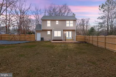 10709 Eden Brook Drive, Spotsylvania, VA 22553 - Photo 32