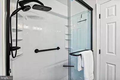 10709 Eden Brook Drive, Spotsylvania, VA 22553 - Photo 24