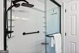 10709 Eden Brook Dr, Spotsylvania, VA 22553 - Photo 24