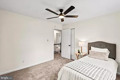 10709 Eden Brook Drive, Spotsylvania, VA 22553 - Photo 30