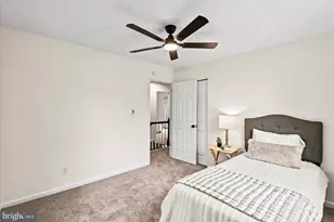 10709 Eden Brook Dr, Spotsylvania, VA 22553 - Photo 30