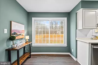 10709 Eden Brook Drive, Spotsylvania, VA 22553 - Photo 12