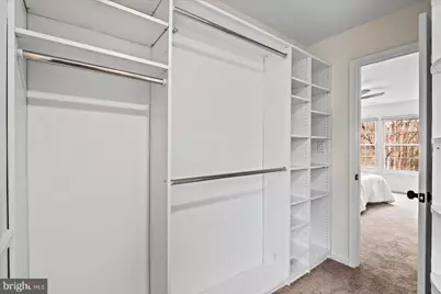 10709 Eden Brook Drive, Spotsylvania, VA 22553 - Photo 26