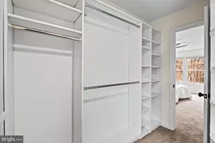 10709 Eden Brook Dr, Spotsylvania, VA 22553 - Photo 26