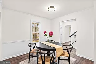 10709 Eden Brook Dr, Spotsylvania, VA 22553 - Photo 18