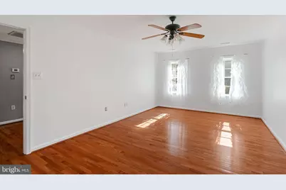 4305 Bridlepath Court, Fredericksburg, VA 22408 - Photo 38