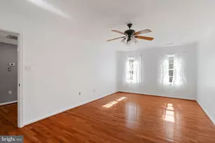 4305 Bridlepath Ct, Fredericksburg, VA 22408 - Photo 38