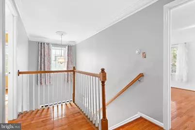 4305 Bridlepath Court, Fredericksburg, VA 22408 - Photo 22